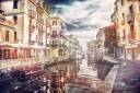 fabulous_venice_by_elina121-d5aj7c0.jpg