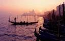 venice-sunset_1392857c.jpg