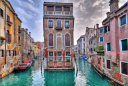 venice blue.png