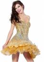 gold_and_silver_discount_jovani_graduation_dresses_2013_corset.jpg