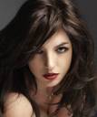 britney_spears_black_hair_1378.jpg