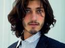 Andres Risso.jpg