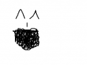 MarkusBeard.png