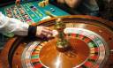 Casino-roulette-wheel-006.jpg
