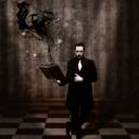Illusionist.jpg