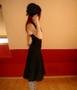 hat2.png