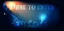 magic_cave_by_luca_lisci-d5w2lnc.jpg