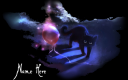 black_kitty_and_a_red_balloon-Fantasy_painting_wallpaper_1920x1080.png