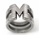 M ring.jpg