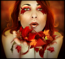 fallleaveswoman.png