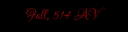 fall514av.png