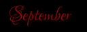 September.png