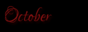 October.png