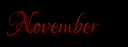 November.png