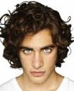 men-with-curly-hair.jpg