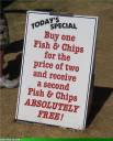 Today's Special.jpg