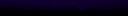 luci_bottom3.png