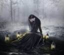 steal_my_pain_by_sarahell-d4yharx.jpg