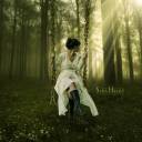 missing_by_sarahell-d4j2wzw.jpg