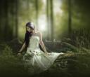 i__ll_be_waiting_by_sarahell-d4plb80.jpg