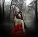 harvester_of_sorrow_by_sarahell-d4v3nfy.jpg