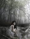 don__t_make_me_cry_by_sarahell-d4wylvp.jpg