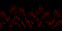 TalobaBoxHead.png