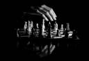 the_chess_master__2012_by_albertocuccodoro-d4pxil9 (500x345).jpg