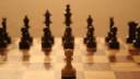chess-photography_00243292.jpg