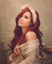 girl-ginger-hair-tumblr-vflxvbqf.jpg