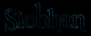 Siobhan-sig-3.png