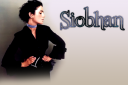 Siobhan-14.png