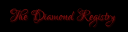 The Diamon Registry header.png