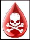 blood.jpg