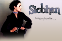 Siobhan-15.png
