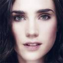 Siobhan-ava-23.jpg