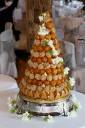 croque-fres-white-l.jpg