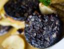 black-pudding.jpg