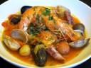 bouillabaisse-saffa-favourite.jpg
