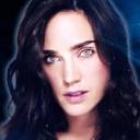 Siobhan-ava-25.jpg