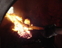 ironworks.png