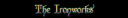 ironworkstag.png