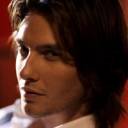 Ben-Barnes-39.jpg