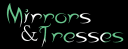 sdss.png