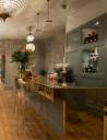 Front-Room-Bar-Hair-Cutting-Area-Best-Salon-in-Notting-hill-West-London-top-luxury-hairdressing-salon-and-hair-colour-specialists-London.jpg
