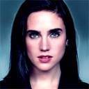 Siobhan-ava-26.jpg