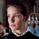 the-paradise-beginning-sept-25-on-bbc-one-period-drama-fans-32262369-528-297.jpg