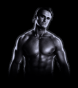 rsz_2mcintyre-Av.png