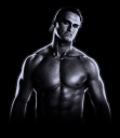 rsz_4mcintyre-CS.png