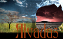 alvadas recruit size.png
